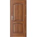Porta Nova 3.1
